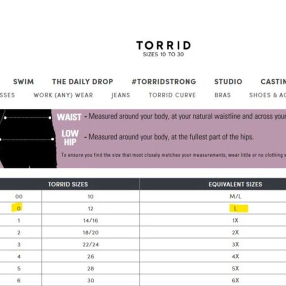 TORRID Cold Shoulder Crinkle Chiffon Floral Green Halter Top Sz Large - Picture 3 of 9